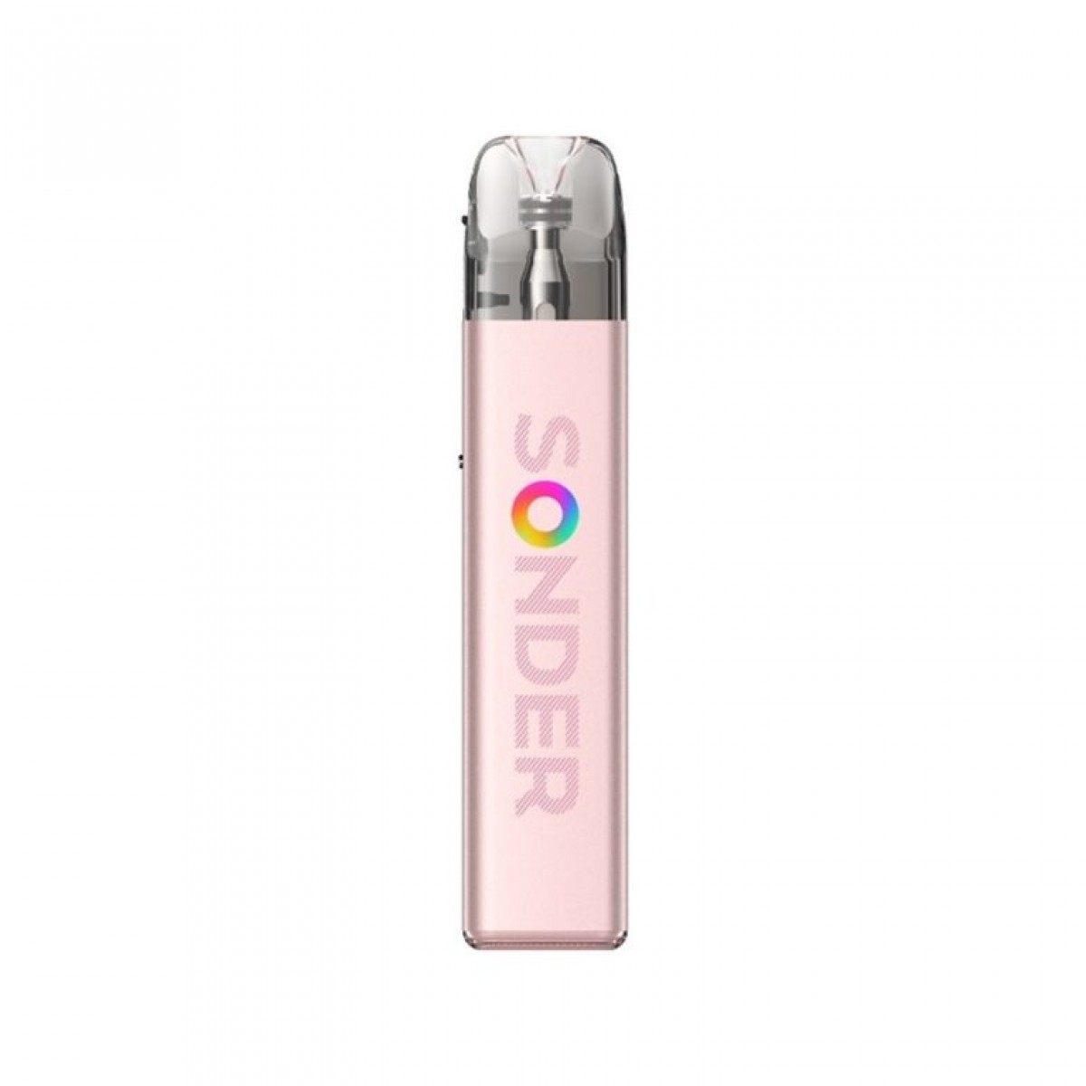Geekvape Sonder Q2 Pod Kit 1350mAh 3ml Sakura Pink